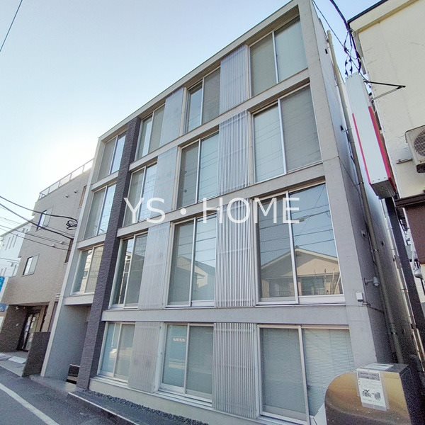 ESーV その他外観5