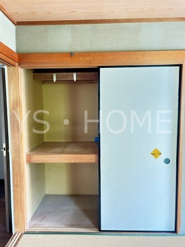 井口4丁目戸建 その他1