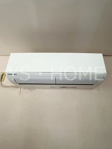 井口4丁目戸建 その他4
