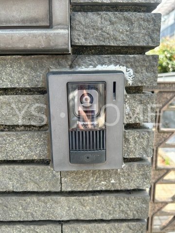 井口4丁目戸建 その他外観4