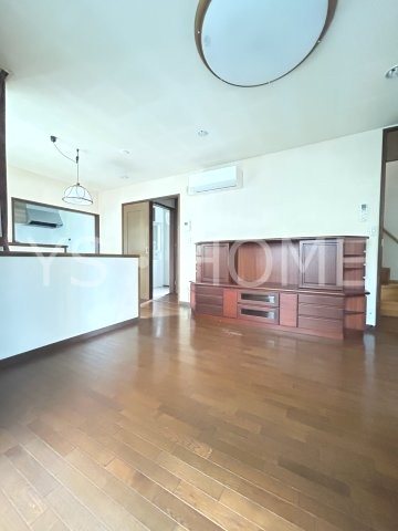 井口4丁目戸建 その他7