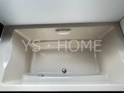井口4丁目戸建 その他9