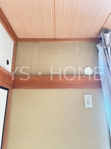 井口4丁目戸建 その他11