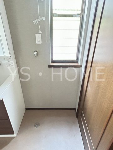 井口4丁目戸建 その他25