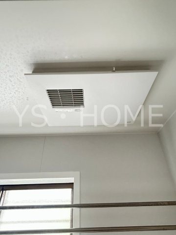 井口4丁目戸建 その他28