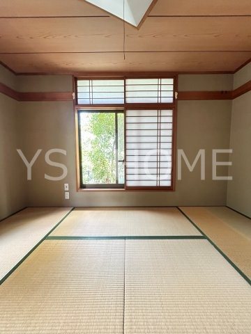 井口4丁目戸建 その他30