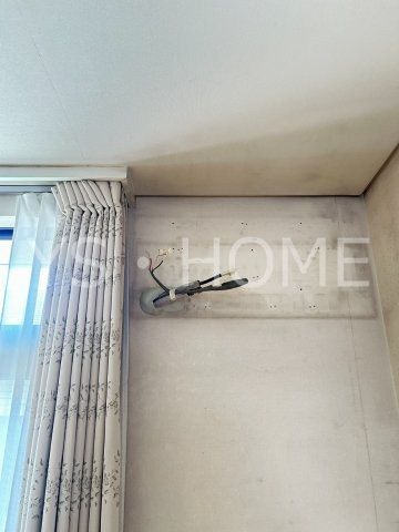 井口4丁目戸建 その他31