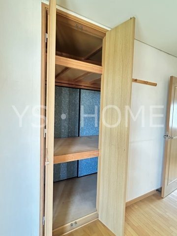 井口4丁目戸建 その他32