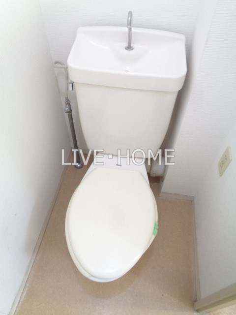 その他2