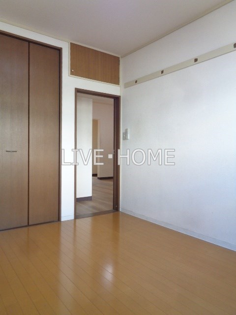 その他19