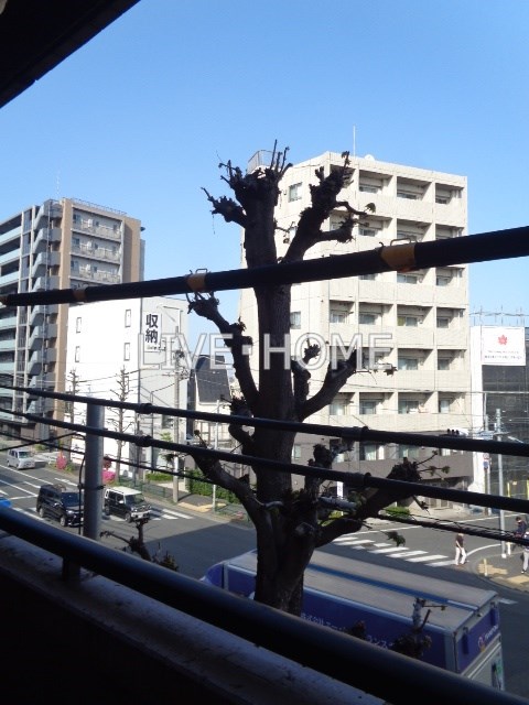 その他26