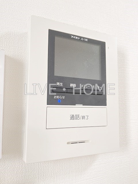 その他5