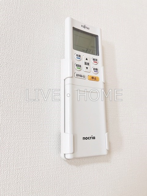 その他13
