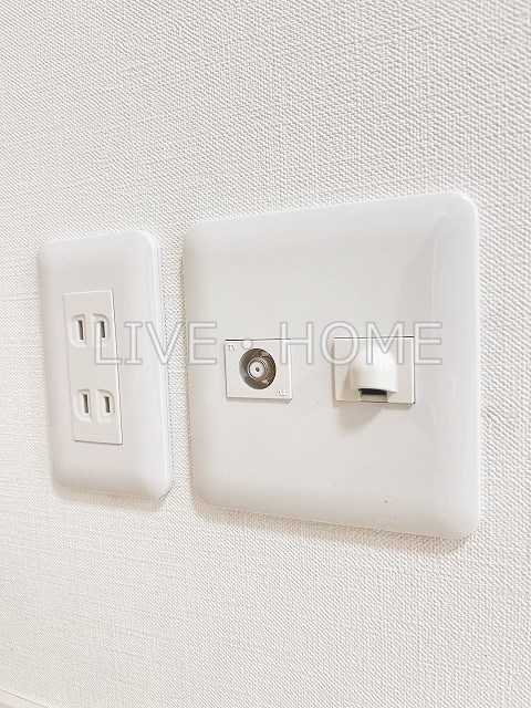 その他14