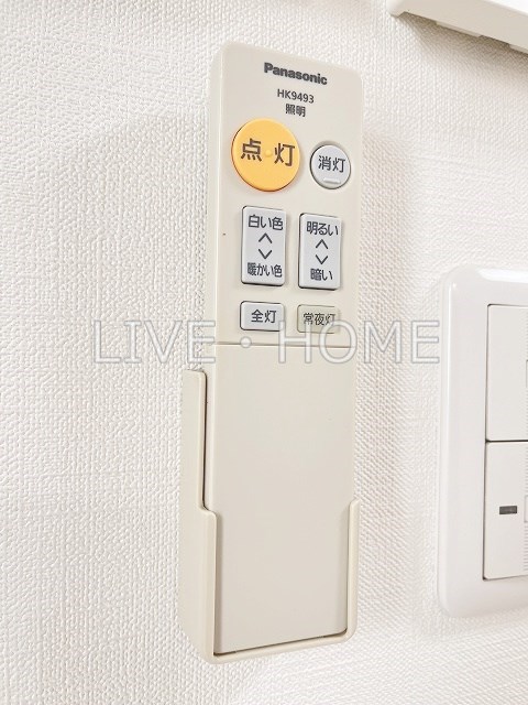 その他21