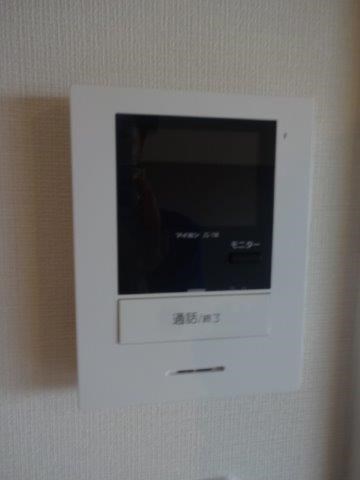 日生三鷹マンション その他3