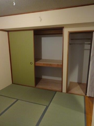 日生三鷹マンション その他10