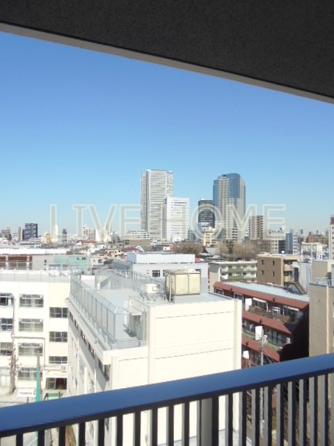 その他1