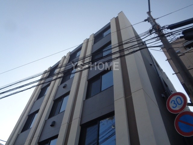 その他10