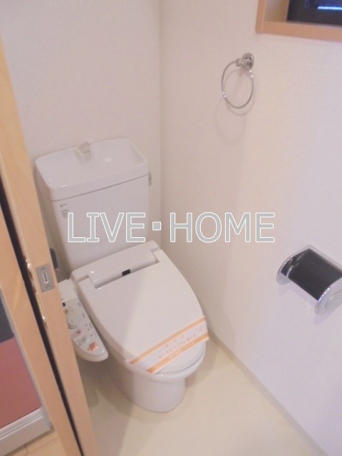その他2
