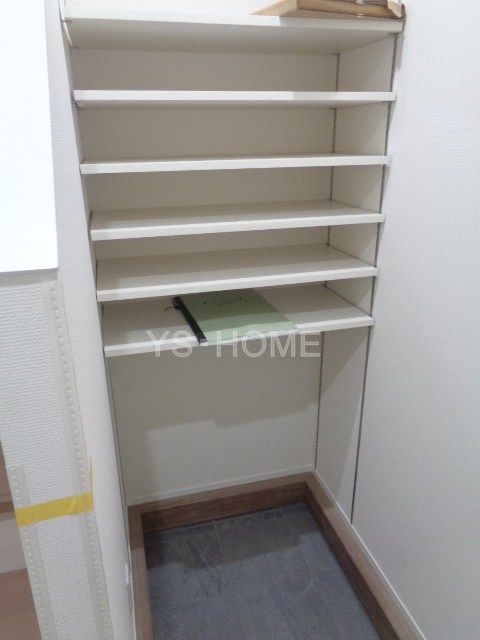 その他18