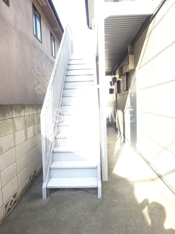 その他6
