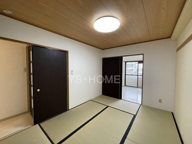 その他18