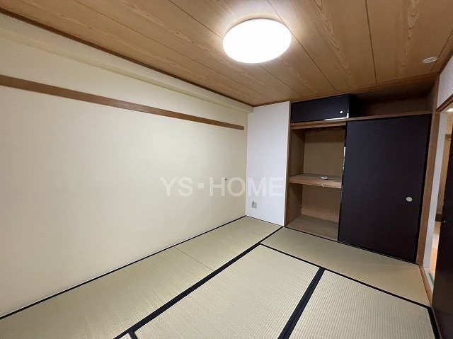 その他19