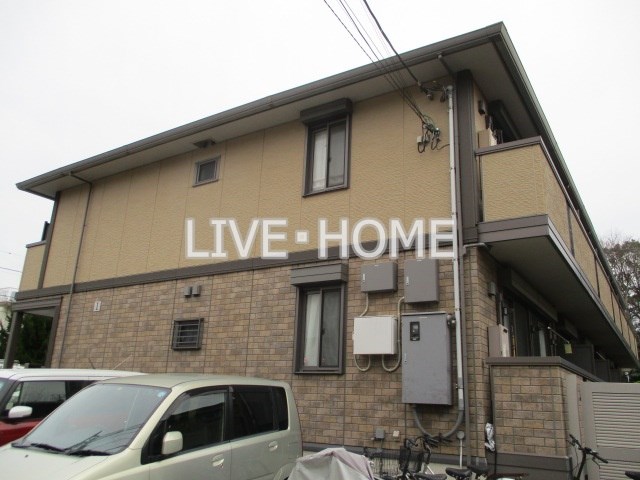 その他外観6