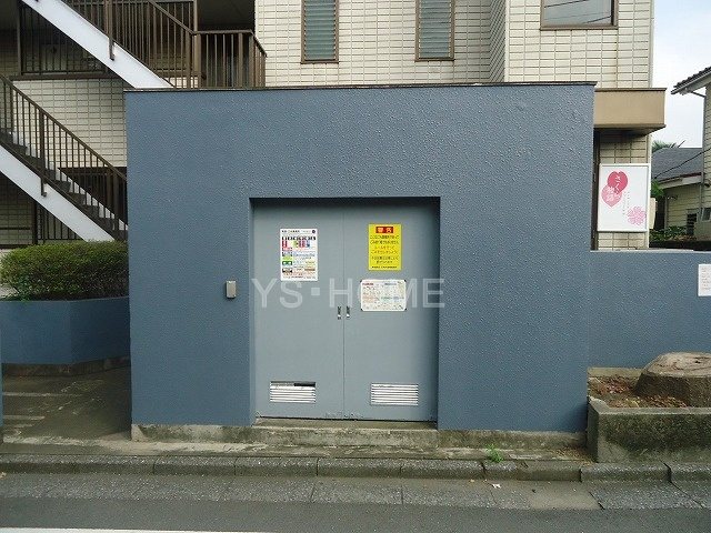 その他18
