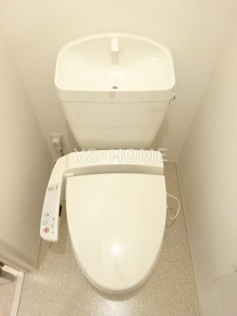 その他1