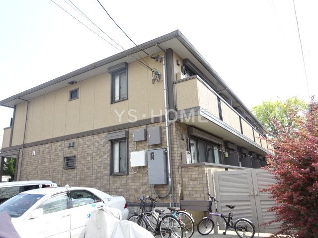 その他10