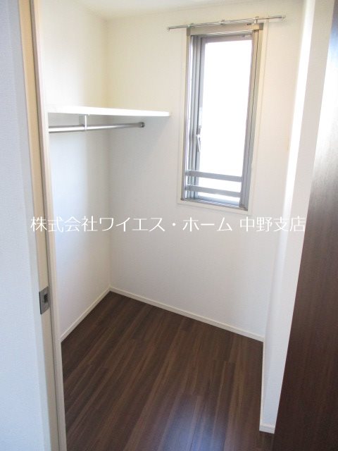コンフォリア東中野DEUX その他7