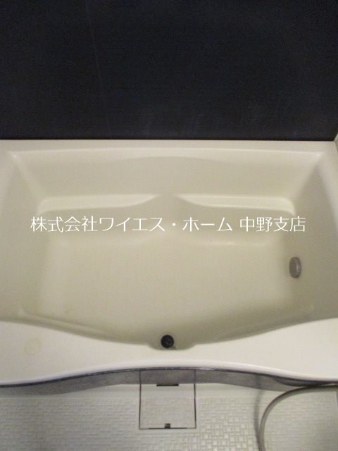 コンフォリア東中野DEUX その他8