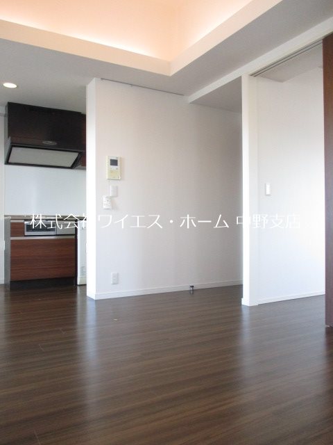 コンフォリア東中野DEUX その他11