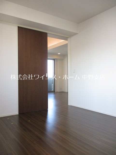 コンフォリア東中野DEUX その他12
