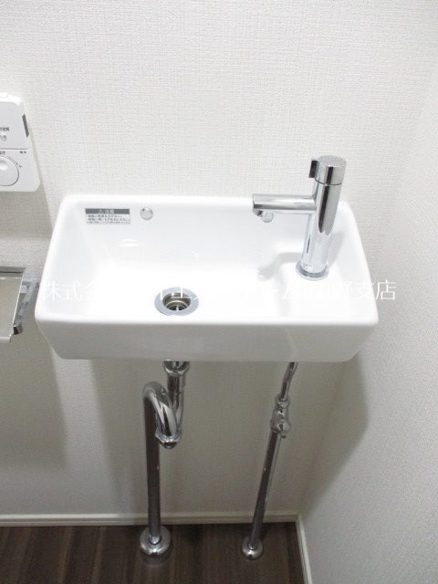 コンフォリア東中野DEUX その他15