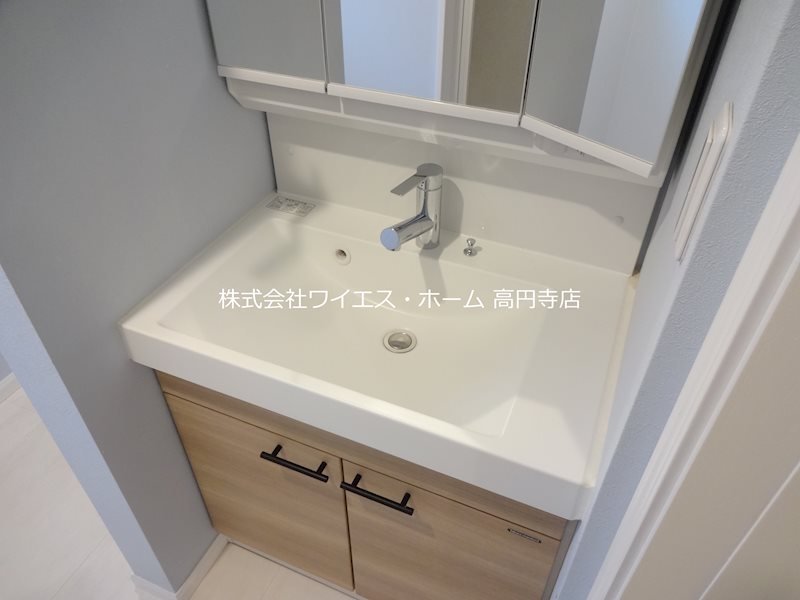 SORA  その他1