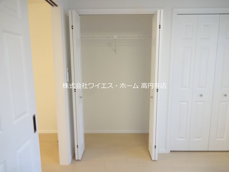 SORA  その他2