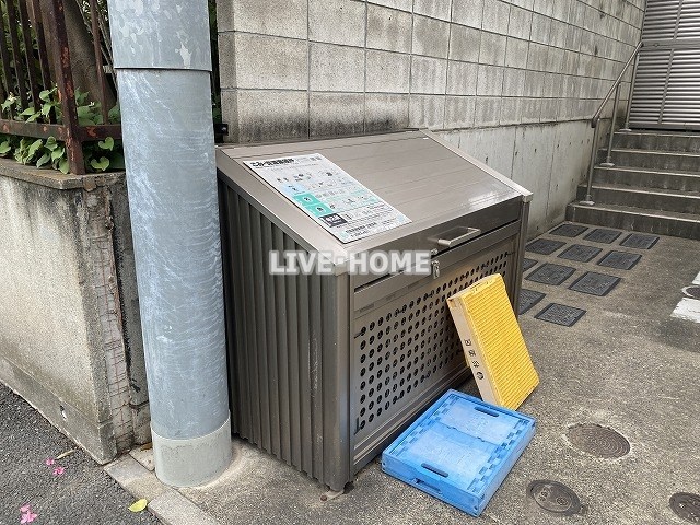 その他外観5