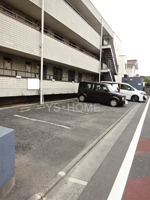 その他9