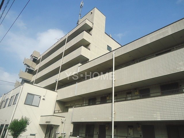 その他10