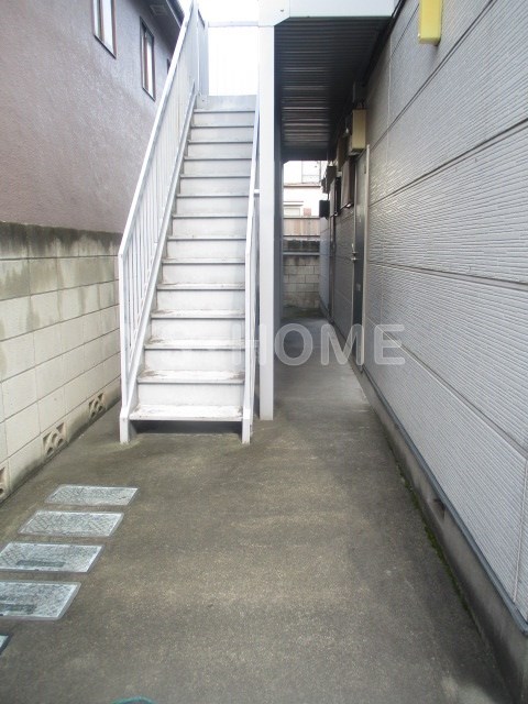 その他7