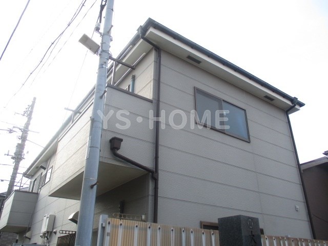 その他9