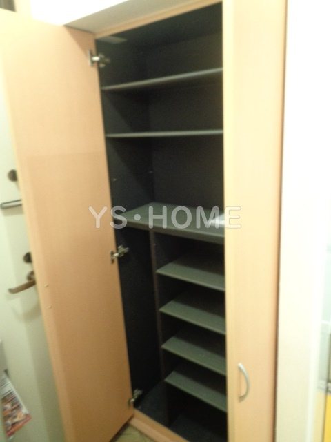 その他15