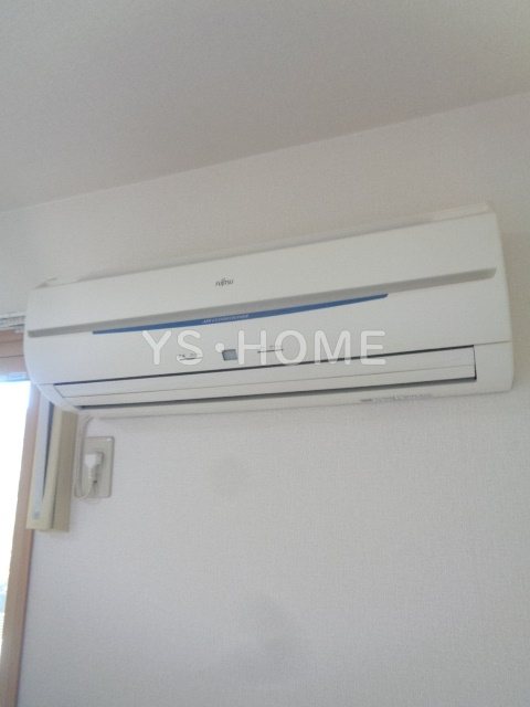 その他16