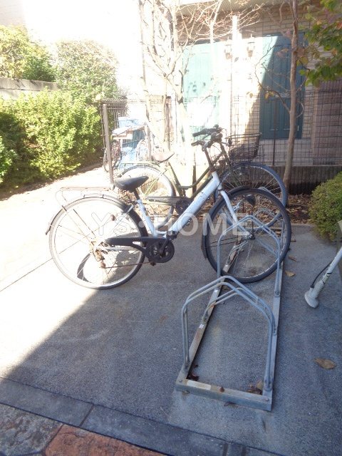 その他17