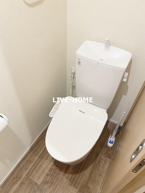 その他2