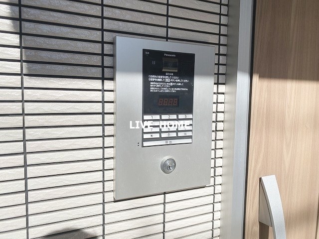 その他外観3