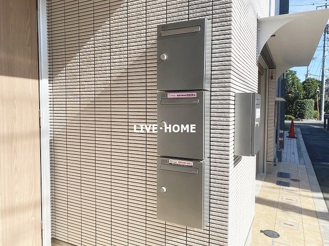 その他外観5